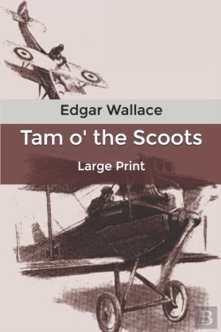 Bertrand.pt - Tam O' The Scoots