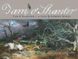 Bertrand.pt - Tam Oshanter