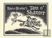 Tam O'Shanter