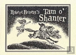 Bertrand.pt - Tam O'Shanter