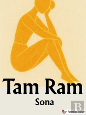Tam Ram