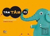 Tam-Tam Carpeta Anual P3