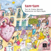 Tam-Tam