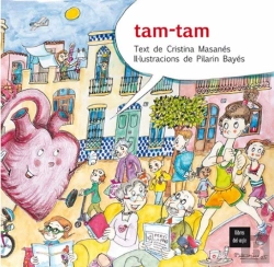 Bertrand.pt - Tam-Tam