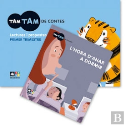 Bertrand.pt - Tam-Tam De Contes 1r Trim. P4  