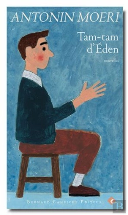 Bertrand.pt - Tam-Tam D'Eden