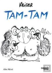 Tam Tam