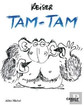 Tam Tam