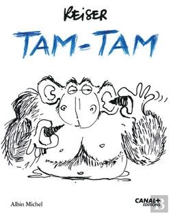 Bertrand.pt - Tam Tam
