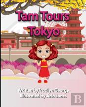 Tam Tours Tokyo