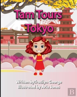 Bertrand.pt - Tam Tours Tokyo