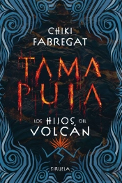 Tama Puia