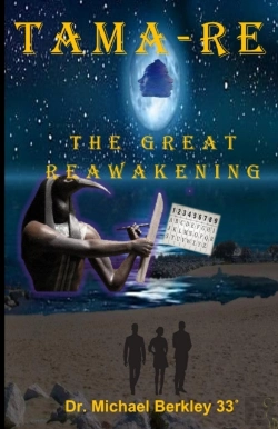 Bertrand.pt - Tama-Re: The Great Reawakening