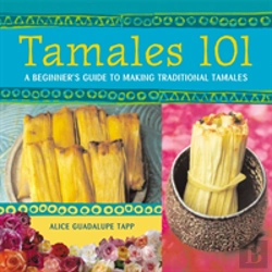 Bertrand.pt - Tamales 101