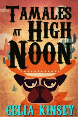 Bertrand.pt - Tamales At High Noon