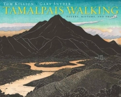 Bertrand.pt - Tamalpais Walking