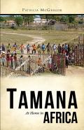 Tamana