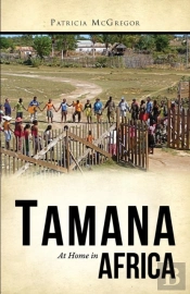 Tamana