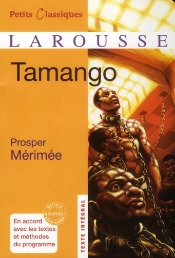 Tamango