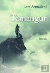 Tamangur