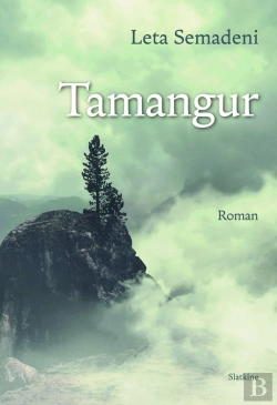 Bertrand.pt - Tamangur