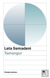 Tamangur