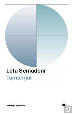 Bertrand.pt - Tamangur