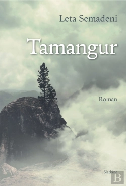 Bertrand.pt - Tamangur