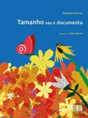 Tamanho Não É Documento