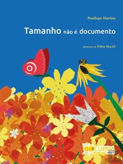 Bertrand.pt - Tamanho Não É Documento