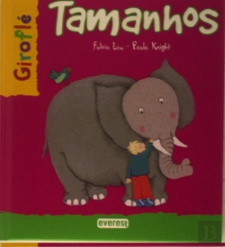 Bertrand.pt - Tamanhos