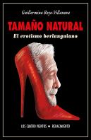 Tamaño Natural