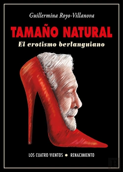Bertrand.pt - Tamaño Natural