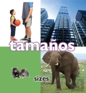Tamanos