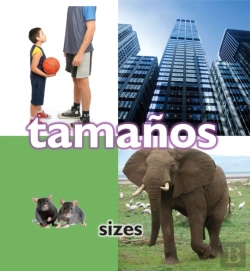 Bertrand.pt - Tamanos