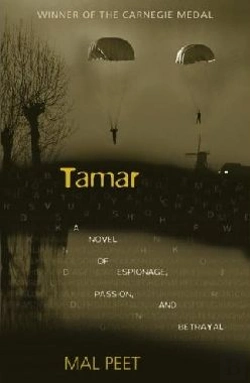Bertrand.pt - Tamar