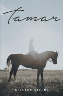 Tamar