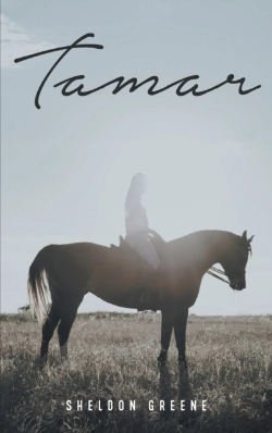 Bertrand.pt - Tamar