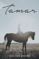 Tamar