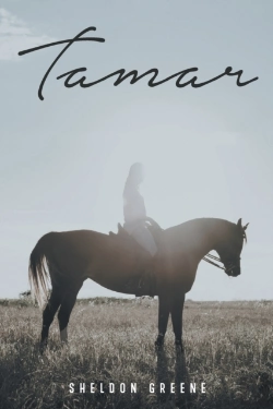 Bertrand.pt - Tamar