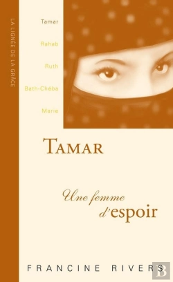 Bertrand.pt - Tamar, Une Femme D'Espoir