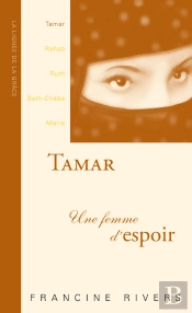 Tamar, Une Femme D'Espoir