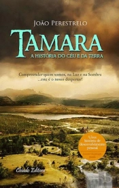 Tamara - A História do Céu e da Terra