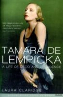 Bertrand.pt - Tamara De Lempicka