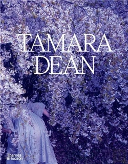 Bertrand.pt - Tamara Dean