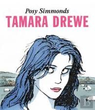 Tamara Drewe