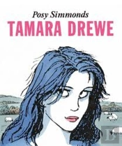 Tamara Drewe