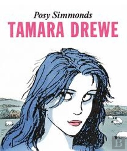 Bertrand.pt - Tamara Drewe