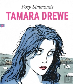 Bertrand.pt - Tamara Drewe