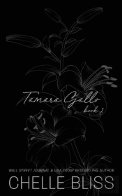 Tamara Gallo